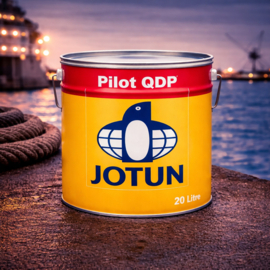 Jotun Pilot QD primer 20Ltr
