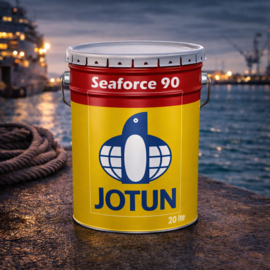 Seaforce 90 20Ltr