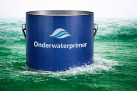 Onderwaterprimer - 2,5L