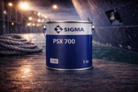 PSX 700 kleur 5ltr