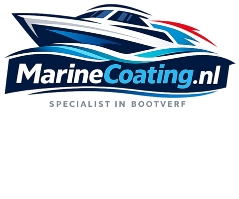 Marine coating