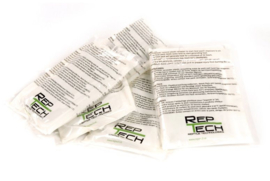 Dragon Heat Pack CA 40  uur