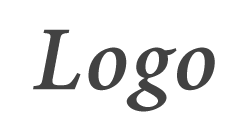 Happy-Reptiles Zakelijk