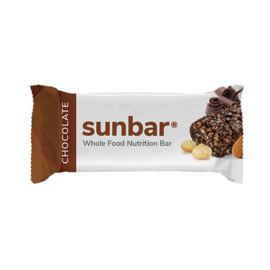 SunBar®