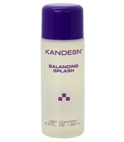 Kandesn® Balancing Splash