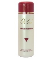 Oi-Lin® Conditioner