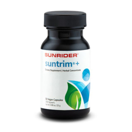 SunTrim®+