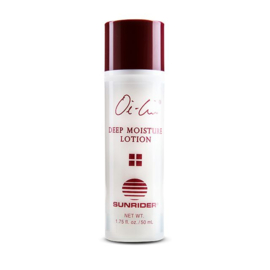 Oi-Lin ® Deep Moisture Lotion