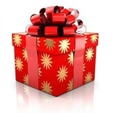 Geschenkpakket 4