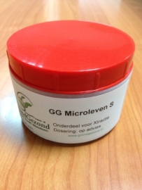 GG Microleven S