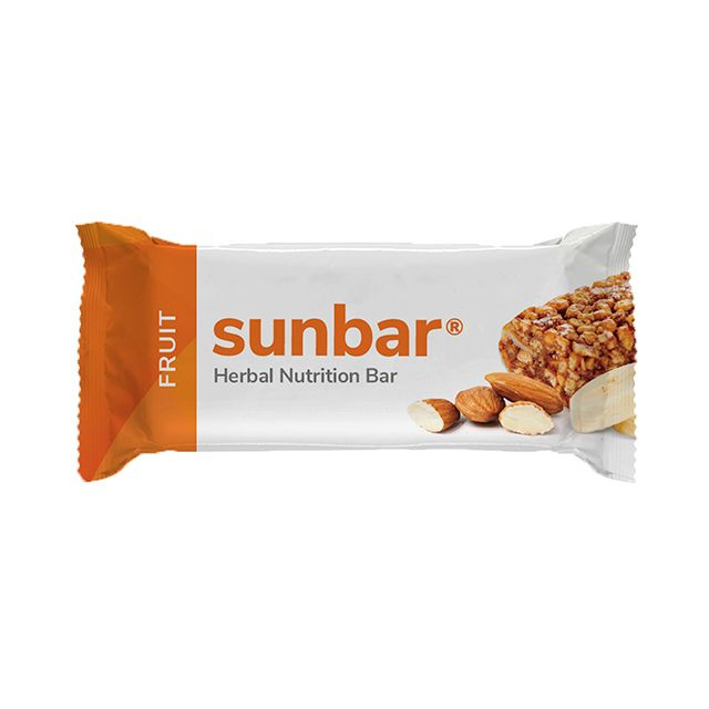 SunBar®