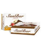 SunBar®
