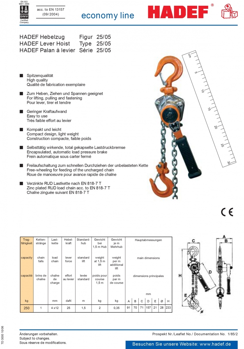 fig25_05.jpg