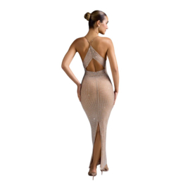 SPARKLE TO SUCCESS JURK By Yessey