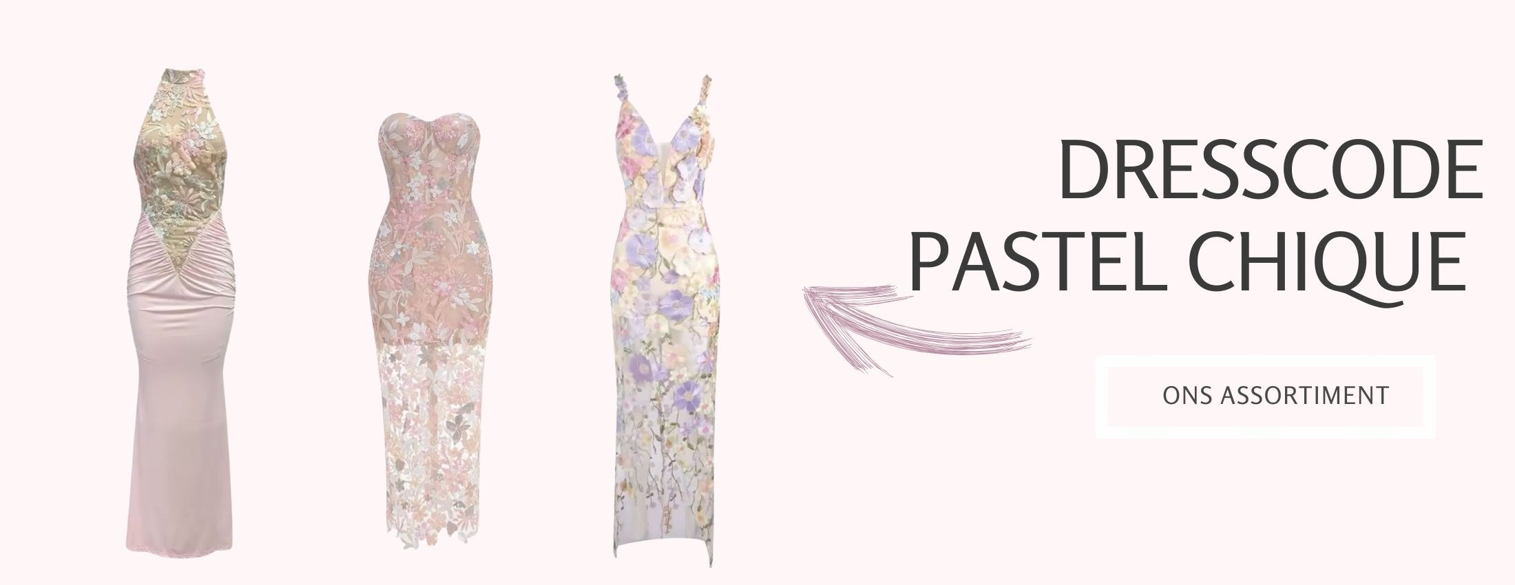 PASTEL CHIQUWE