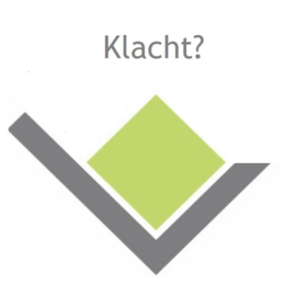 Klacht?