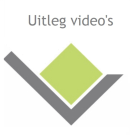 Check onze uitleg video's!