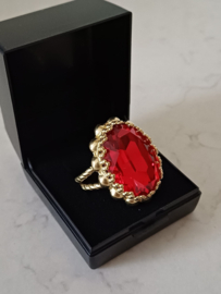 Ring  Bram