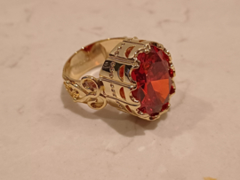 Sint Ring