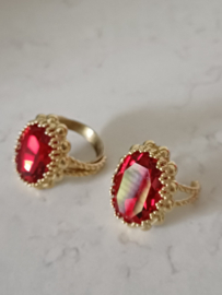 Ring  Bram