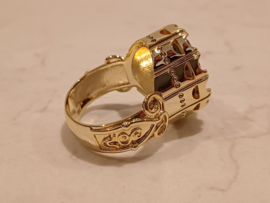 Sint Ring