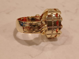 Sint Ring