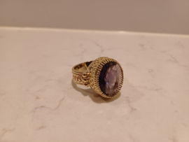 Ring Stefan