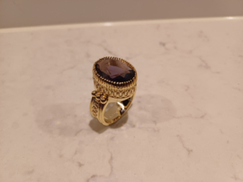Ring Stefan