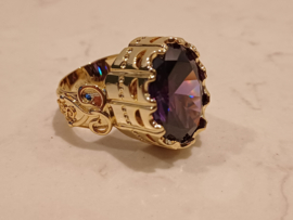 Sint Ring