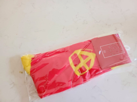 Sinterklaas Sokken