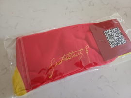 Sinterklaas Sokken