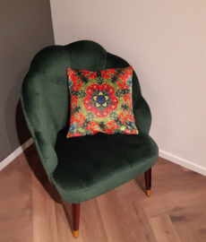 Cushion cover GLORIOSA