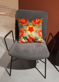 Fodera Cuscino vellluto GLORIOSA SUPERBA