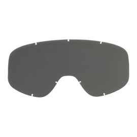 Biltwell INC - Moto 2.0 Goggle Lens - Smoke