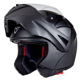 DEMM FL ONE - ECE - Modular Helmet -Best Price!