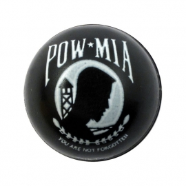 TrikTopz - Valve Caps - Pow Mia