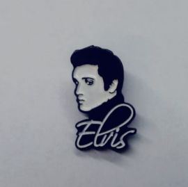 Pins