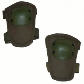 Protector Set elbows (pair) - Fostex