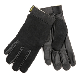 Fostex Security Protection Gloves - Cut Proof!