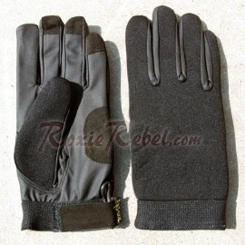 Fostex Security Protection Gloves - Cut Proof!