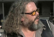 Original KD's - Sunglasses - Yellow - Bobby Munson SOA