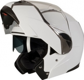 BEON - ECE - B700 Modular Helmet