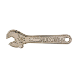 PIN - BILTWELL - Wrench - tools