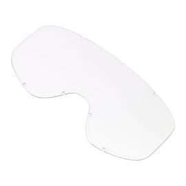 Biltwell INC - Moto 2.0 Goggle Lens - Clear