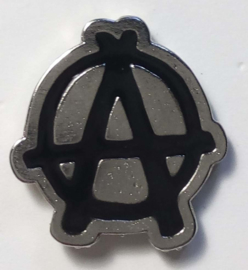 P230 - PIN - A - Anarchy