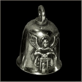 The Original Gremlin Bell - Frisco Bell - USA - Guardian Angel