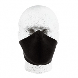 Bandero - Midnight Half / Face Mask (lady-fit!)