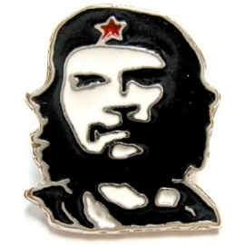 P112 - PIN - Ernesto Che Guevara