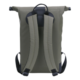 Olive Green Urban Creek Drybag 18L