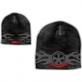 Beanie - Boyd Coddington (end of stock)